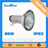 Spot Light 20W to 200W IP67 CE FCC RoHS C-Tick 3 years warranty