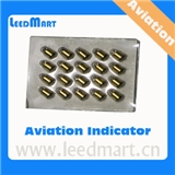 Aviation Light Series-Aircraft indicator light 