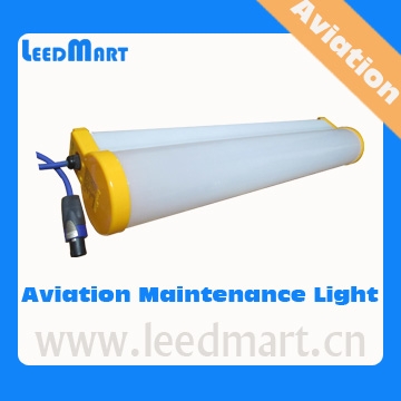Aviation Light Series-Aviation Maintenance Light 