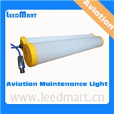 Aviation Light Series-Aviation Maintenance Light 