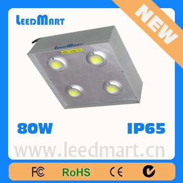 Ceiling Light(Work Plant Light) Series-High Bay Lamp 80W to 280W CE C-Tick FCC IP65 3 years warranty