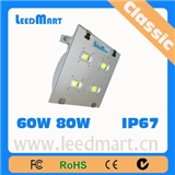 Spot Light Series-80W Classic style IP67 CE FCC RoHS C-Tick 3 years warranty