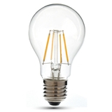 TIANLAI LED lamps A60-COG