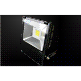 LED Flood Light