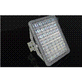 LED Stadium Flood Light