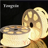 Cheap 5050 Led Strip Light for KTV Decoration 220-240v