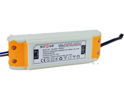 NF_PS-B4-7X3W Li-full LED driver with surge protection 3 years warranty for COB