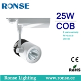 25W LED COB High Lumens Track Light(RS-2276A)