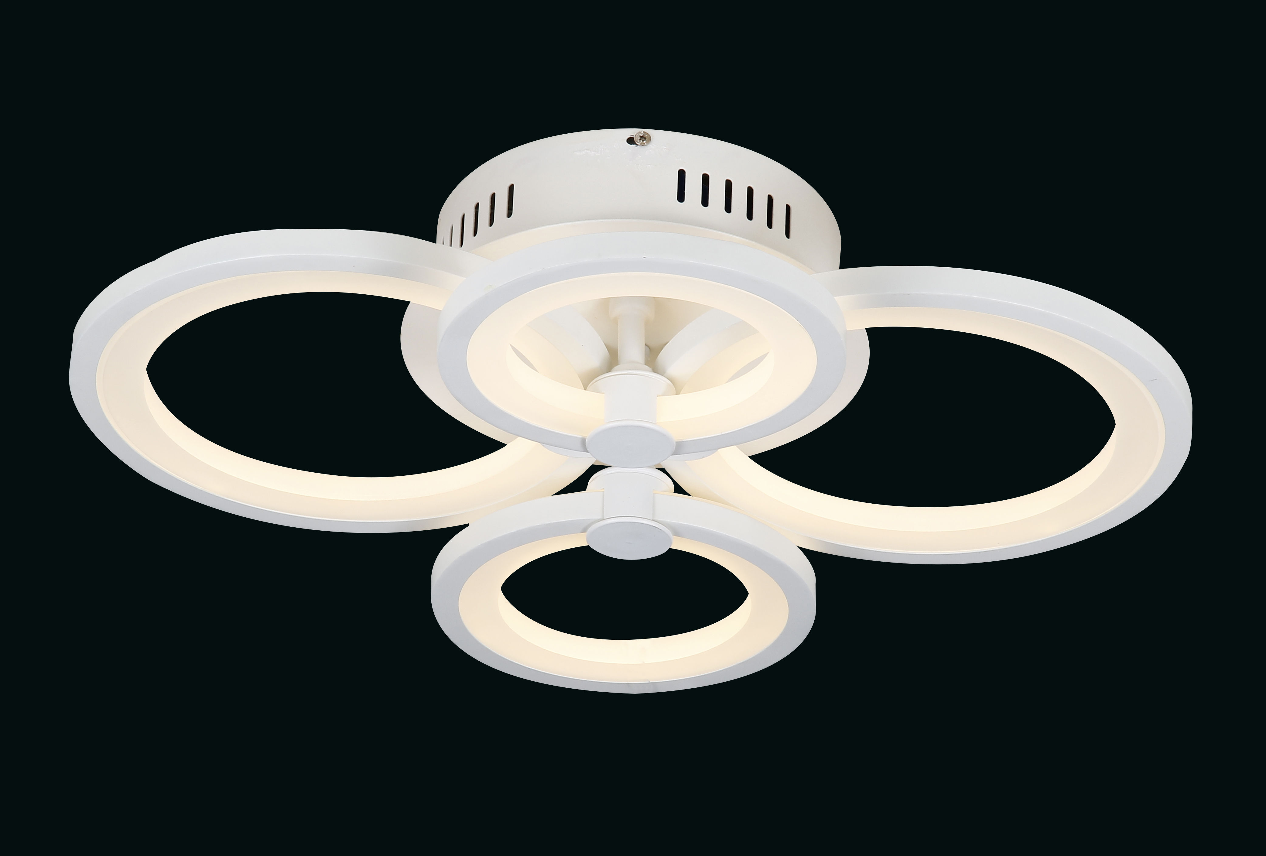 new ceiling lamp aryclic ceiling lamp 