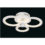 new ceiling lamp aryclic ceiling lamp 