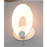 WALL LAMP