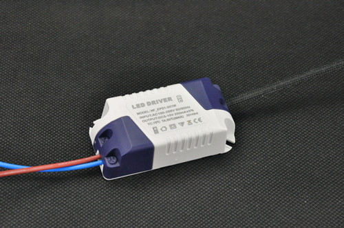  NF_PSP12-18X1W Li-full high-power factor LED driver