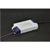 NF_PSP18-24X1W Li-full high-power factor LED driver