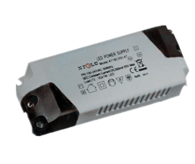 NF_XPS18-24X1W Li-full LED driver with CE certificate 3 years warranty