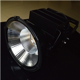 LED SMD 400W Flood light