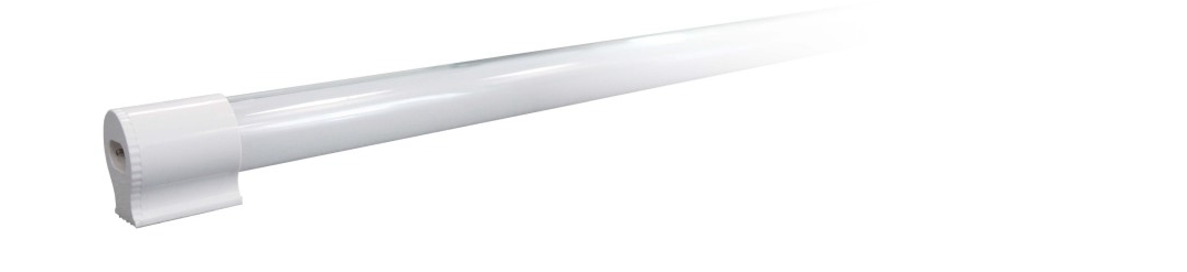 CH1243 LED INTEGRATED FIXTURE