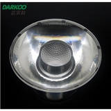 2017 new product led accessories lens 36degree DK6936-JC-H28
