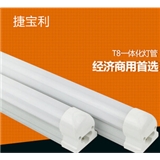 LED bulb 