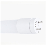 LED bulb 