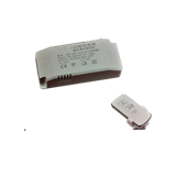  NF_PSRDI(LM-050) li-full LED driver with remote control