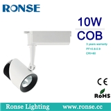 High Quality Chinese LED COB Track Light(RS-2264A/2265A/2266A)