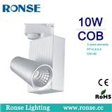 Foshan10W LED COB Track Spot Light(RS-2240)