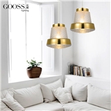 Pendant Lamp/Modern Art/ Simplicity/ Hanging Lamp/ 
