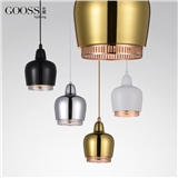 Pendant Lamp /Italys Original/Luxury/Gourd-shaped Droplight