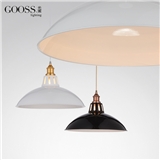 Pendant Lamp/Minimal Art/Original/ New Industry Style Droplight