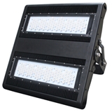High Power Led FLood Light 600W with Philips Chip and MeanWell Driver