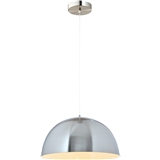 pendant lamp