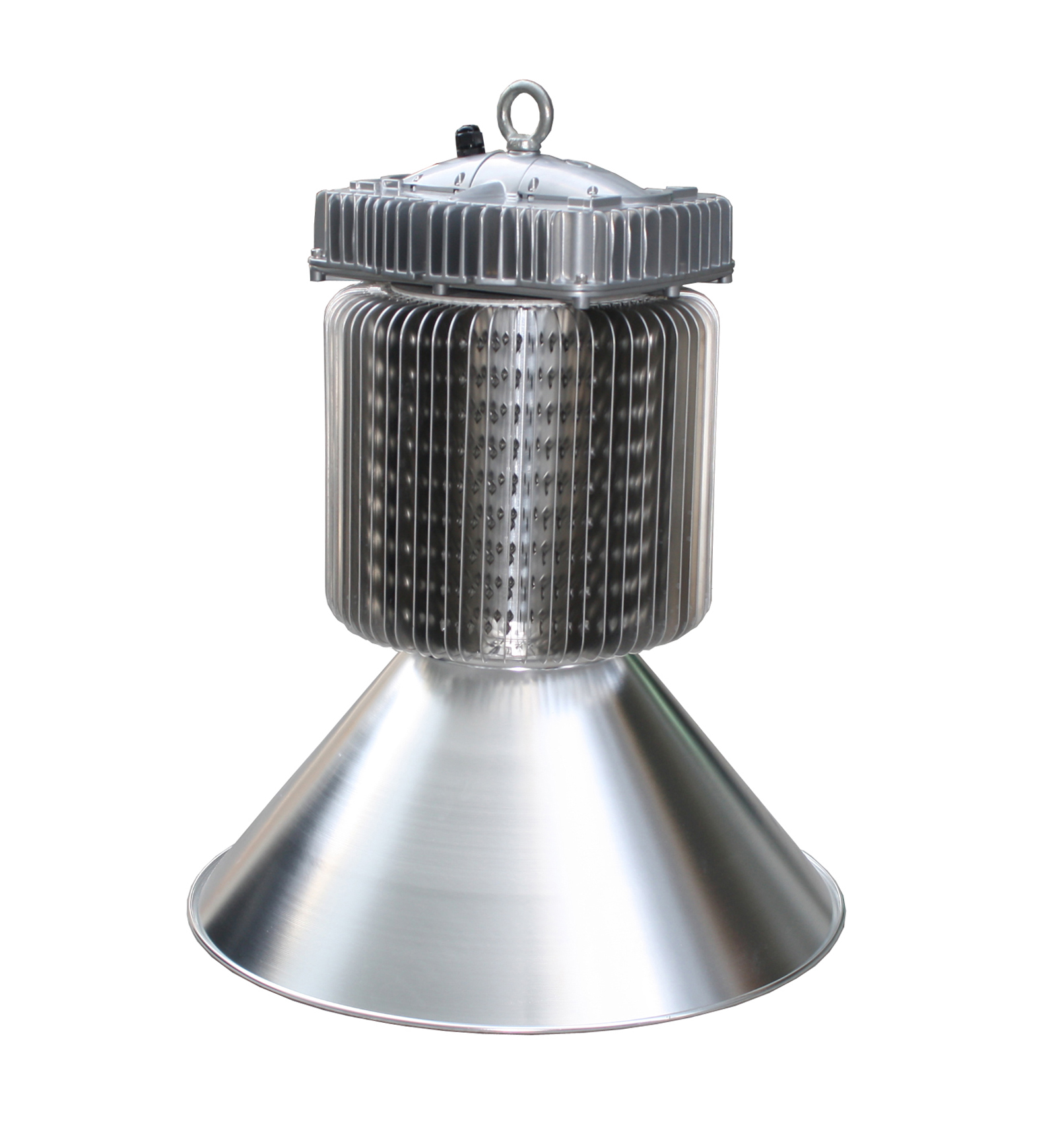 Led High Bay Light 400W with Philips Chip, 120lm/w
