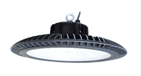 200W led high bay light with philips chip 120lm/wm, 5 years warranty