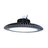 200W led high bay light with philips chip 120lm/wm, 5 years warranty