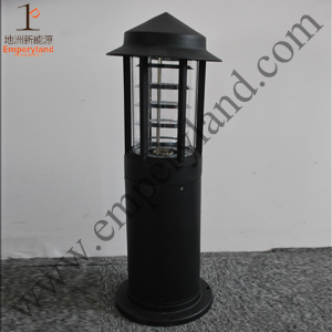  LED Lawn Light your best choice