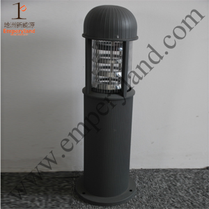 4w LED Lawn Light your best choice