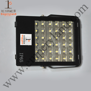 LED Flood Light 30w-70w