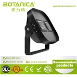 100W led flood light IP65 for outdoor application