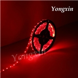 Best Quality 12V Led Strip 3528 5m