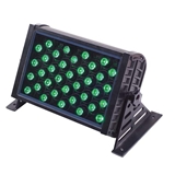 WKY-PRO-02 36W LED project light lamp