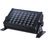 WKY-PRO-03 42W LED project light lamp
