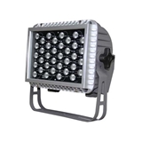 WKY-PRO-04 36W LED project light lamp