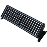 WKY-PRO-05 108W LED project light lamp