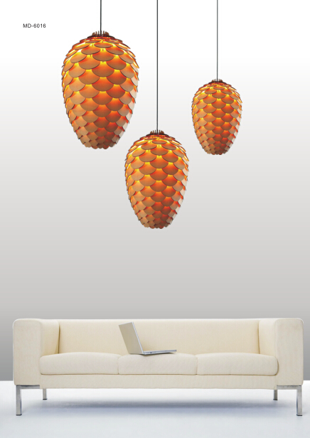 Modern decoration wood art chandelier table lamp wall lamp remote control lamp现代装饰木艺吊灯 台灯 地灯 壁灯