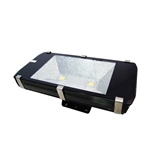 WKY-PRO-10 100W LED project light lamp