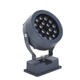 WKY-PRO-12 18W LED project light lamp