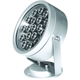 WKY-PRO-16 18W LED project light lamp