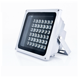 WKY-PRO-19 42W LED project light lamp