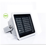 WKY-PRO-20 96W LED project light lamp