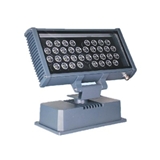 WKY-PRO-29 36W LED project light lamp